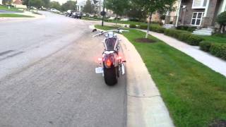 2008 victory jackpot