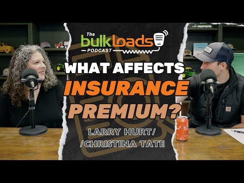 Do Truck Insurance Companies Use ELD Data Against Truckers?