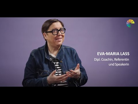 Wie funktioniert erfolgreiche Bildungs- und Berufsorientierung?