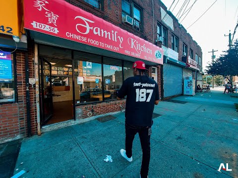 Chase Fetti - FUCK YOU ft Chello ( Dir by @WATCHTHESCREEN)