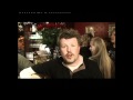 Rene Karst - Supergave tijd