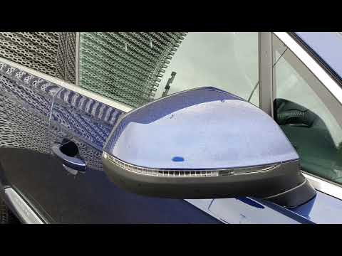 AU18KND - 2018 Audi Q7 3.0TDI 218 QUATTRO TIP S-LINE 58,000