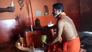 preview picture of video 'ভোলানাথের পূজোর সময়,চন্দ্রনাথ ধাম'