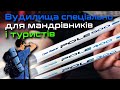 Відео Махове вудилище Flagman Cast Master Travel Pole 3м