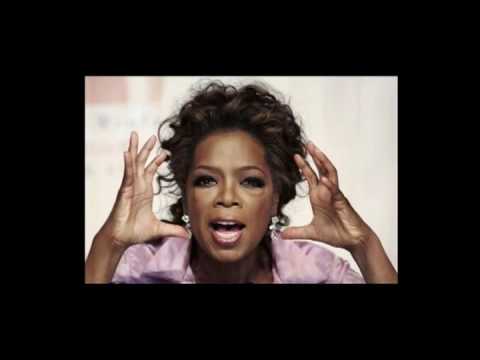 Madison Avenue VS Sweet Pussy Pauline - Who the Hell is Sweet Pussy Pauline? (Nitrogen-E Mash Up)