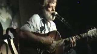 Gove Scrivenor - Walkin' My Blues Away