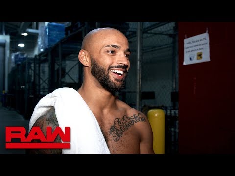 Ricochet: Thriving In-Flight
