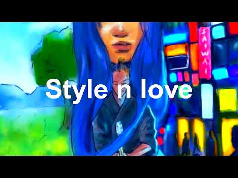 Sai Wai - Astral Project