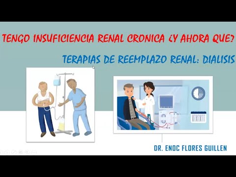 Enoc Flores Guillén-2
