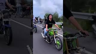 Download lagu story wa herex Tiger hasil ngeslot nyore mp3