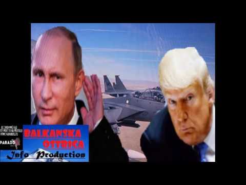 PRIREMAJU SE! - Tajno ispituju mogućnosti, ali ovakav odgovor nisu očekivali..