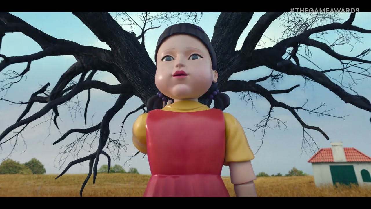 Miniature vidéo