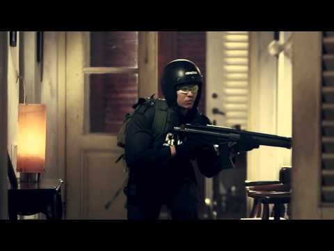 Pocong Pasti Berlalu Trailer