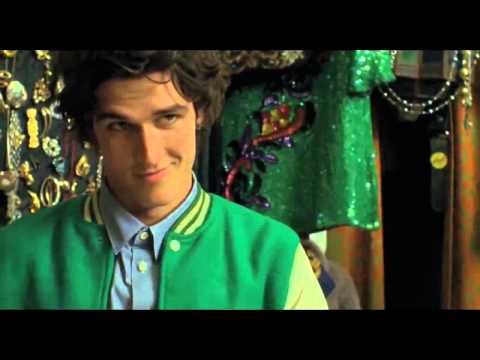 God Help the Girl - Bande Annonce VOST