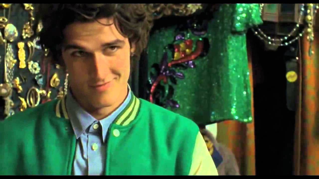 Miniature de la vidéo God Help the Girl - Bande Annonce VOST du film God Help the Girl