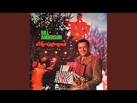 Christmas Time's A Comin' video thumbnail