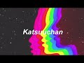 Pineapple Karol G SLOWED REVERB
