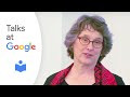 It Takes One to Tango | Winifred M. Reilly | Talks at Google