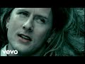 Jerry Cantrell - My Song