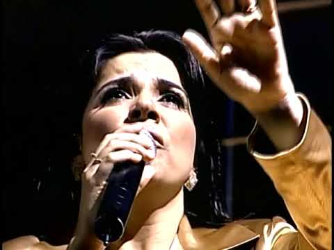 Faz O Teu Querer - Mara Maravilha