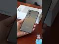 Oppok12 Smartphone Unboxing Reels Tech Djsongs Reels Style Djsongs Device