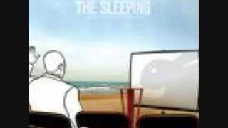 The Sleeping - 3 Cigarettes
