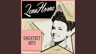 Everybody&#39;s Talkin&#39;