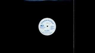 Gregory Isaacs - Do Lord