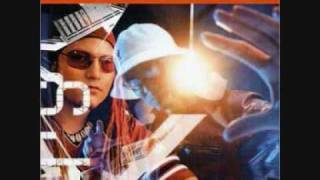 Put Ya Hands Up - Bomfunk Mc&#39;s