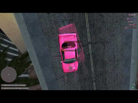 Hmm 🤔 ShaDe^INT, [q+e]sheldon , zei.noretard trying to finish [DM] HTML ft. Rage - Catabarb III