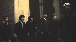 December '63 (Oh What A Night) - Princeton Tigertones