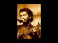 FANDANGOS MAURES (TITI ROBIN & ROBERTO SAADNA)