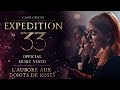 Clair Obscur Expedition 33 L Aurore Aux Doigts De Roses Official Music Video