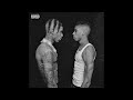 Nle Choppa Jumpin F Polo G Slowed