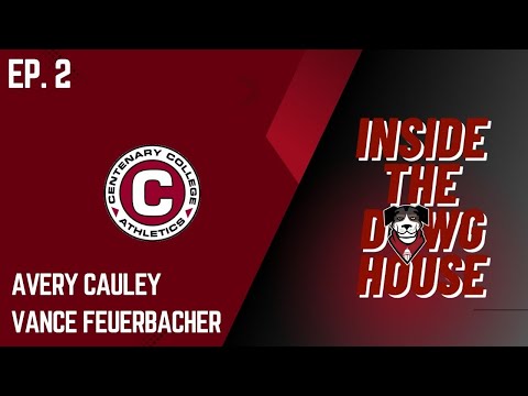 FLIPS & HITS | INSIDE THE DAWG HOUSE - EPISODE 2