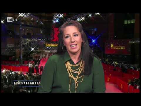 70° Berlinale - Festival Internazionale di Berlino Cinematografo  Speciale