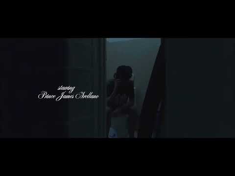 Oda ng Patay sa Patay | Official Trailer | tila production