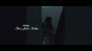 Oda ng Patay sa Patay | Official Trailer | tila production