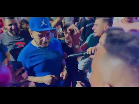 Cheb Midou Duo Chikh Chinwa - (Lyrica bl Mchati - ليركا بل مشاطي)