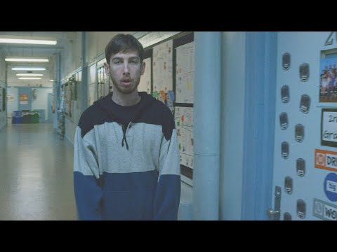 Video thumbnail for (Not) Everybody