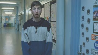 (Not) Everybody Music Video