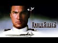 Under Siege 2: Dark Territory ultimate soundtrack suite - Basil Poledouris