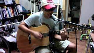 トリッパー（奥田民生カバー）