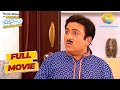 Taarak हुए Purush Mandali के सामने Humiliate Taarak Mehta Ka Ooltah Chashmah Meh