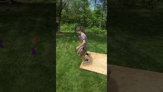 Teen Fitness