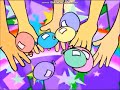 Hi 5 USA Season 1 Intro