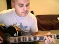 The Beatles - I'll Follow The Sun (Tutorial ...