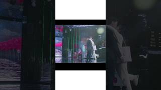 Download lagu Hi! my Mr. right 😃🥰😇💗#chinese #cdrama #couplegoals #kiss #jinmeichen#lipeien#shorts #viral #new mp3
