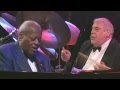 Cakewalk - Oscar Peterson