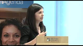 How to prioritise pronunciation work in a multilingual class (English as a lingua franca part 2/6)